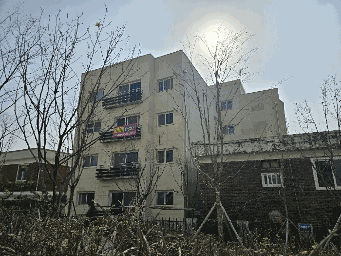 경기 수원시 장안구 연무동 다세대 경매 물건 사진 6 · 2025타경55208