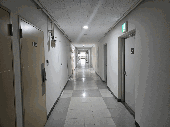 경기 화성시 석우동 업무시설 경매 물건 사진 6 · 2025타경55230