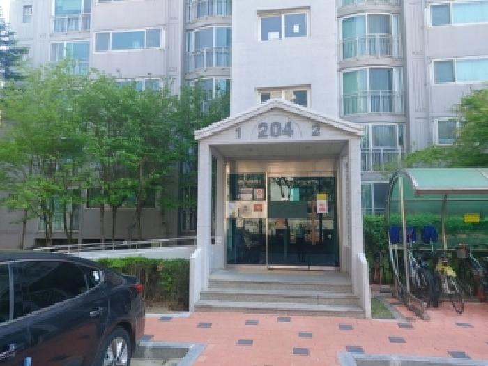 경기 수원시 영통구 망포동 아파트 경매 물건 사진 2 · 2025타경55289