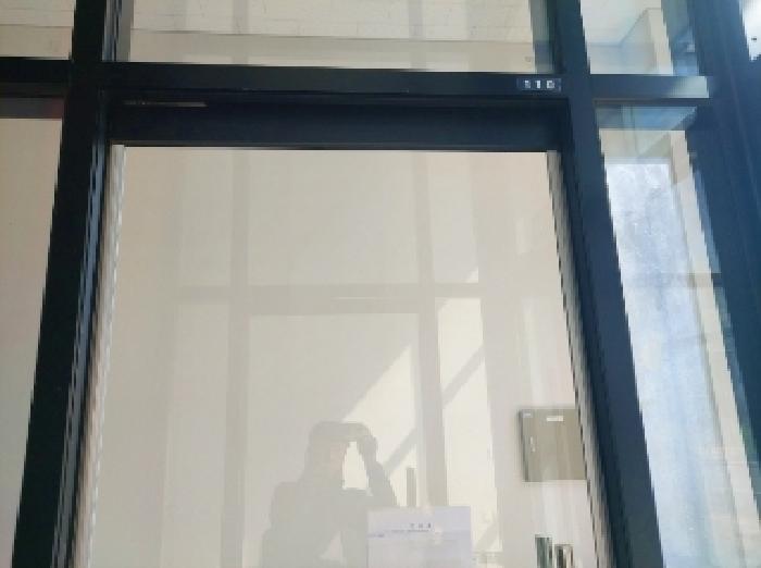 경기 수원시 팔달구 고등동 상가,오피스텔,근린시설 경매 물건 사진 2 · 2025타경55313