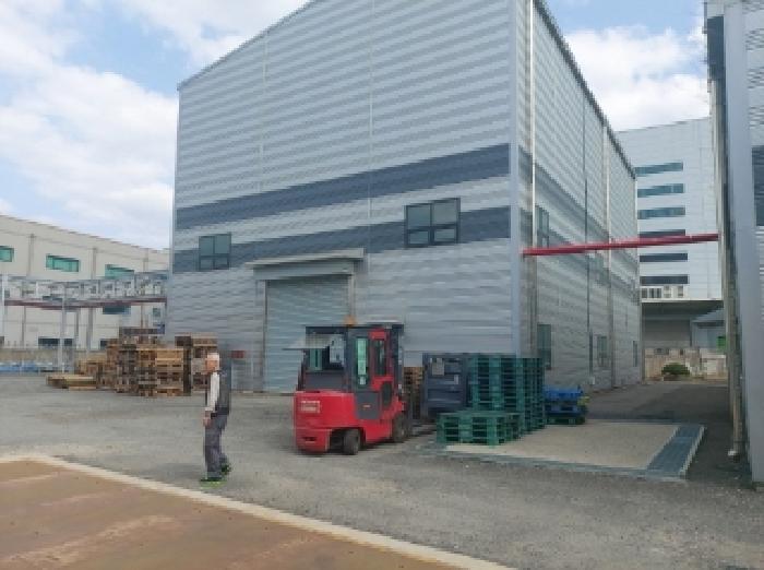 경기 오산시 누읍동 근린시설 경매 물건 사진 5 · 2025타경55340