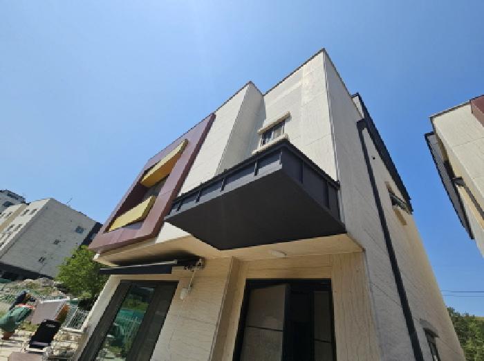 경기 용인시 처인구 모현읍 단독주택 경매 물건 사진