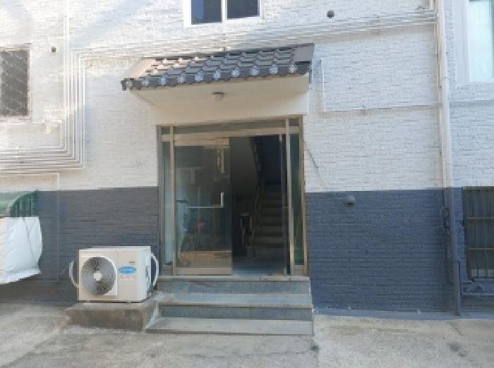 경기 수원시 팔달구 고등동 다세대주택 경매 물건 사진 2 · 2025타경55418