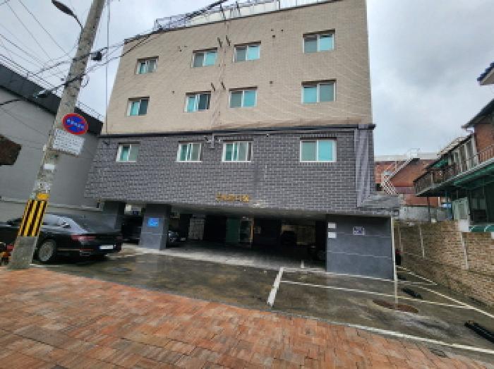 경기도 수원시 장안구 연무동 258-21 연무베르디움 4층403호 연립주택,다세대,빌라 경매 물건 사진