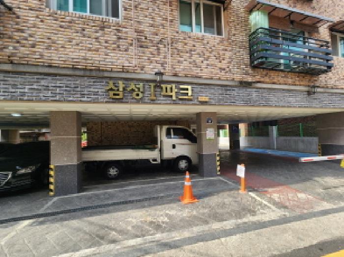 경기 수원시 장안구 연무동 다세대주택 경매 물건 사진 2 · 2025타경55425