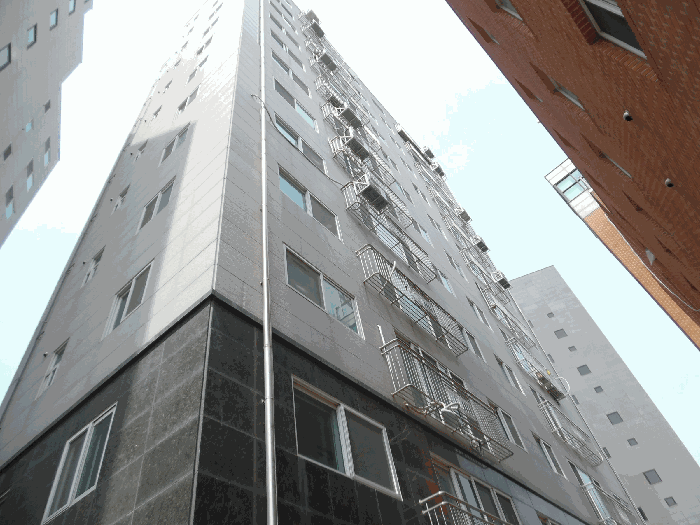 경기 오산시 원동 다세대주택 경매 물건 사진 6 · 2025타경55436