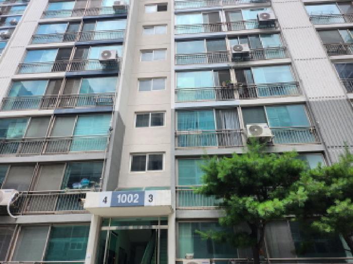 경기 용인시 처인구 유방동 아파트 경매 물건 사진 2 · 2025타경55444