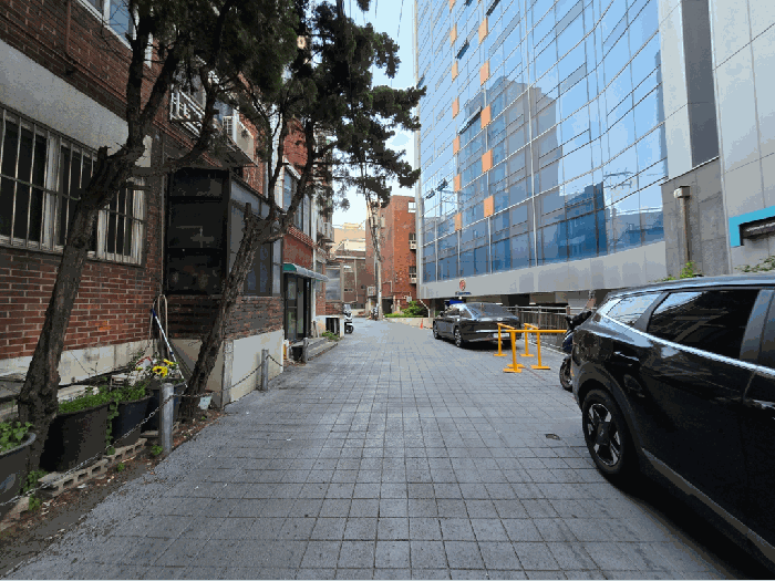 경기 수원시 팔달구 숙박시설 경매 물건 사진 6 · 2025타경55461