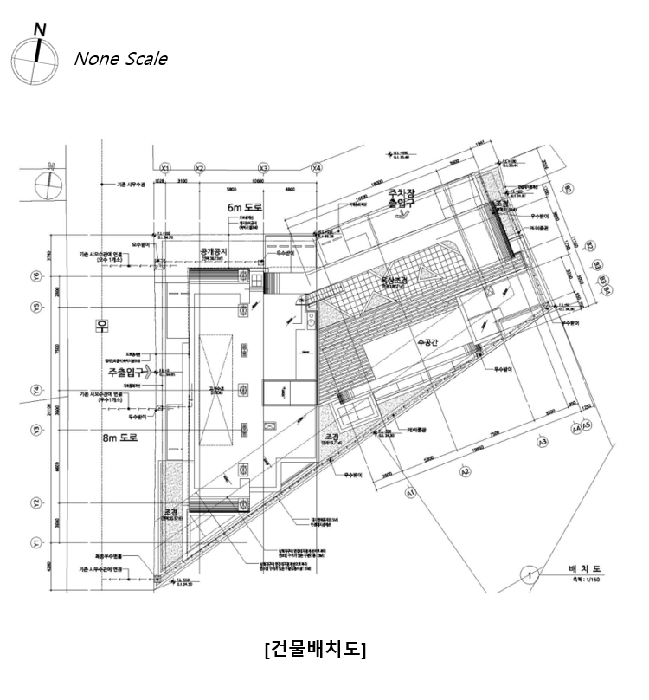 경기 수원시 팔달구 숙박시설 경매 물건 사진 2 · 2025타경55461