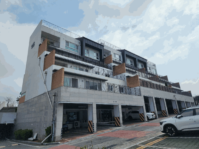 경기도 용인시 처인구 양지면 남곡리 898 양지포레스토리 115동 201호 연립주택,다세대,빌라 경매 물건 사진