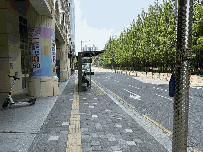 경기 오산시 수청동 숙박시설 경매 물건 사진 5 · 2025타경55482