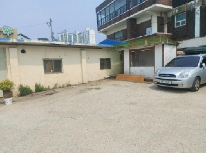 경기 오산시 궐동 대지 경매 물건 사진 2 · 2025타경55485