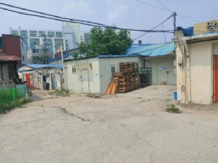 경기 오산시 궐동 대지 경매 물건 사진 6 · 2025타경55485