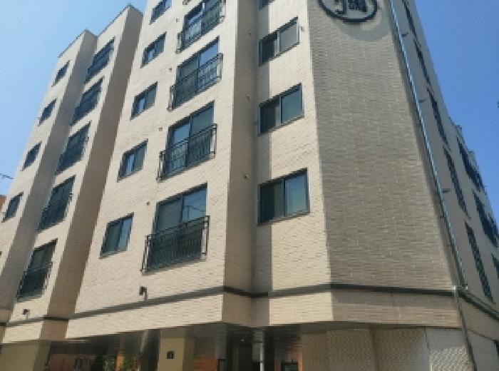 경기 수원시 영통구 매탄동 오피스텔 경매 물건 사진