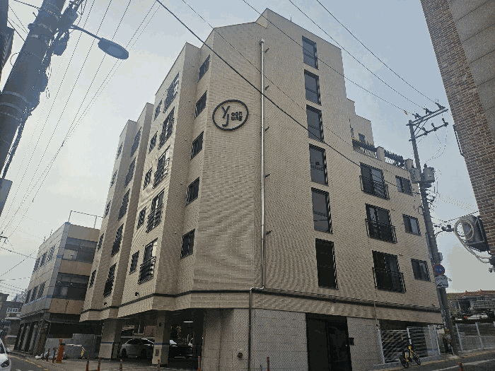 경기 수원시 영통구 매탄동 오피스텔 경매 물건 사진 5 · 2025타경55525