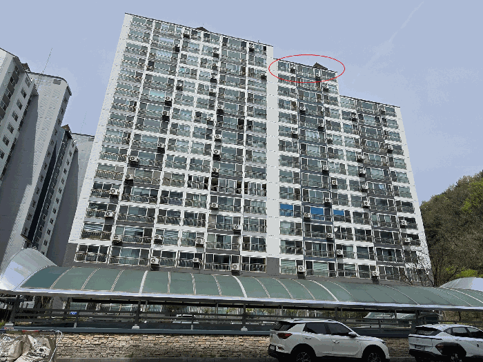 경기 용인시 처인구 삼가동 아파트 경매 물건 사진 4 · 2025타경55533