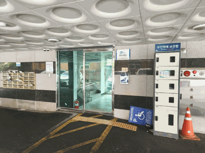 경기 오산시 원동 오피스텔 경매 물건 사진 6 · 2025타경55540