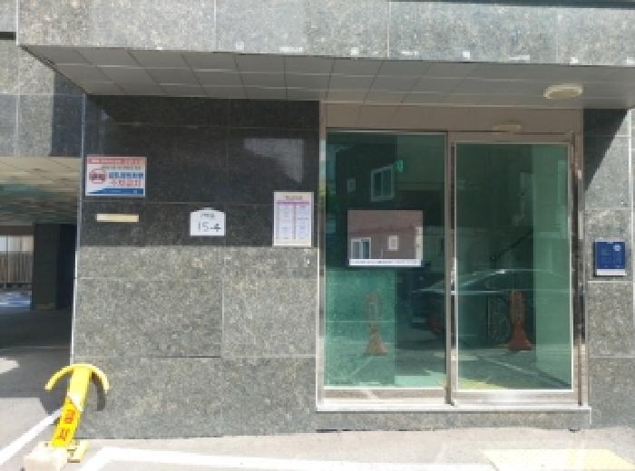 경기 오산시 원동 오피스텔 경매 물건 사진 2 · 2025타경55540