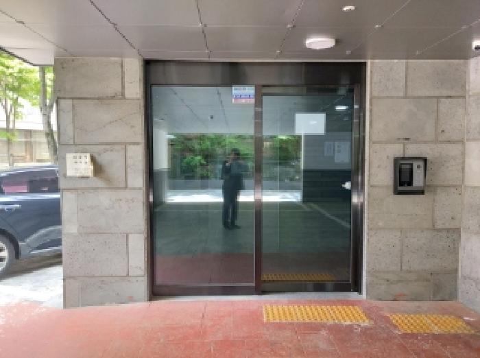 경기 용인시 수지구 신봉동 오피스텔 경매 물건 사진 3 · 2025타경55548