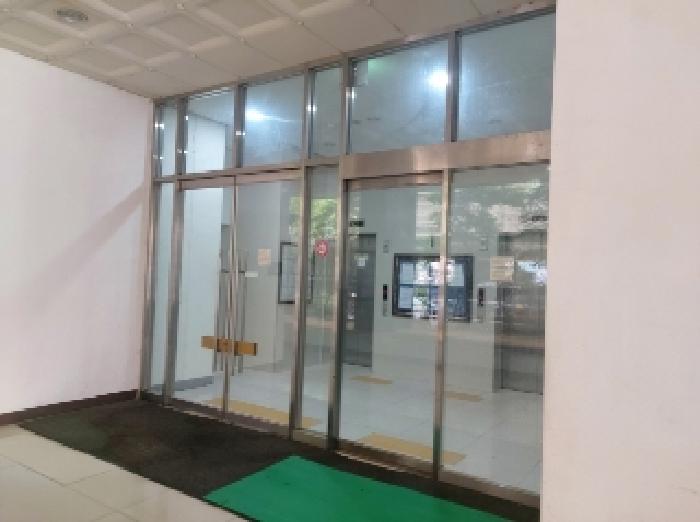 경기 수원시 팔달구 인계동 아파트 경매 물건 사진