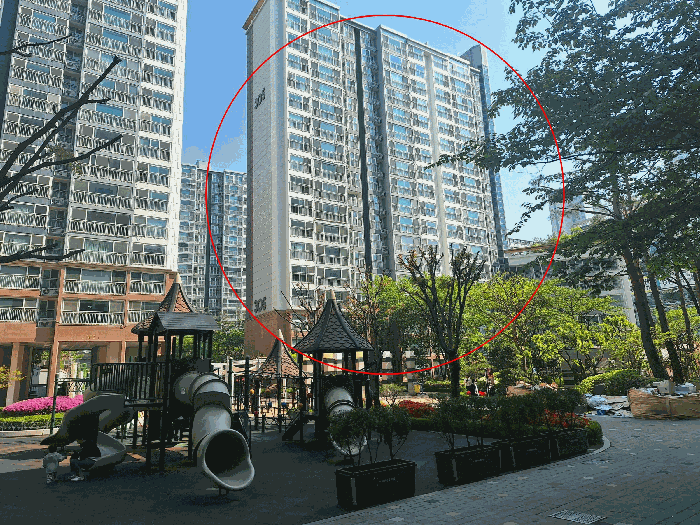경기 화성시 반송동 아파트 경매 물건 사진 4 · 2025타경55569