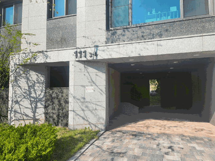 경기 수원시 장안구 파장동 아파트 경매 물건 사진 5 · 2025타경55575