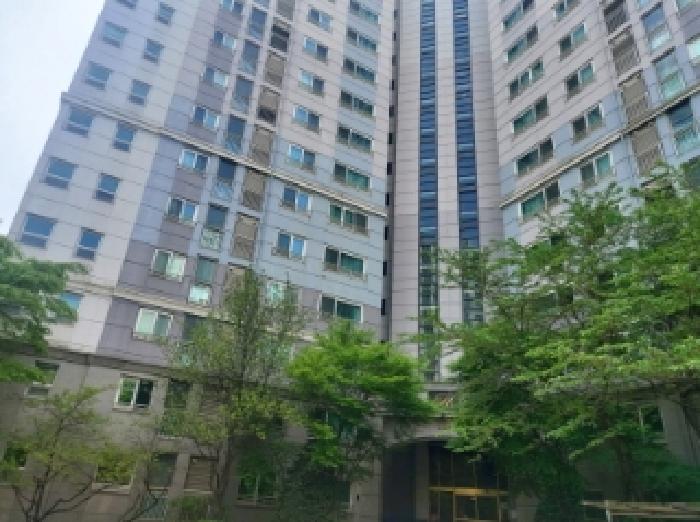 경기 용인시 수지구 성복동 아파트 경매 물건 사진 2 · 2025타경55580