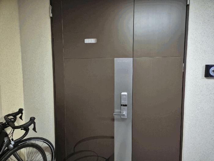 경기 용인시 수지구 성복동 아파트 경매 물건 사진 5 · 2025타경55580