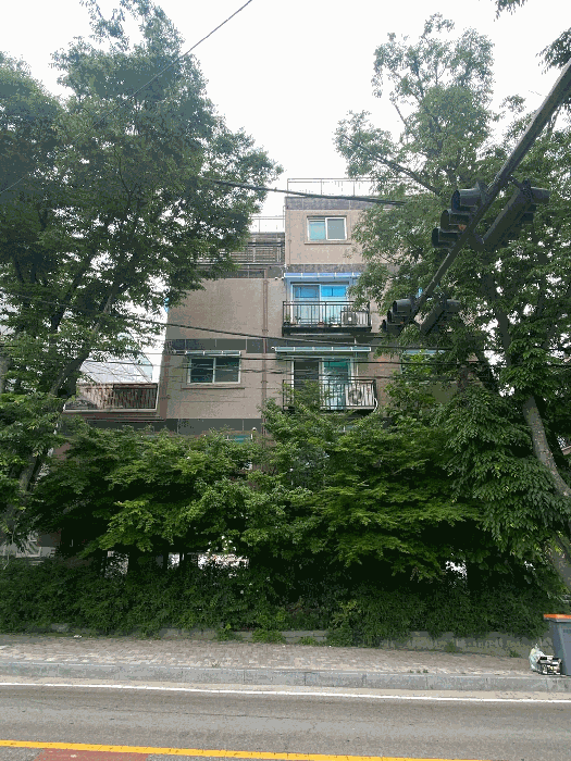 경기 화성시 송산동 다세대주택 경매 물건 사진 2 · 2025타경55599