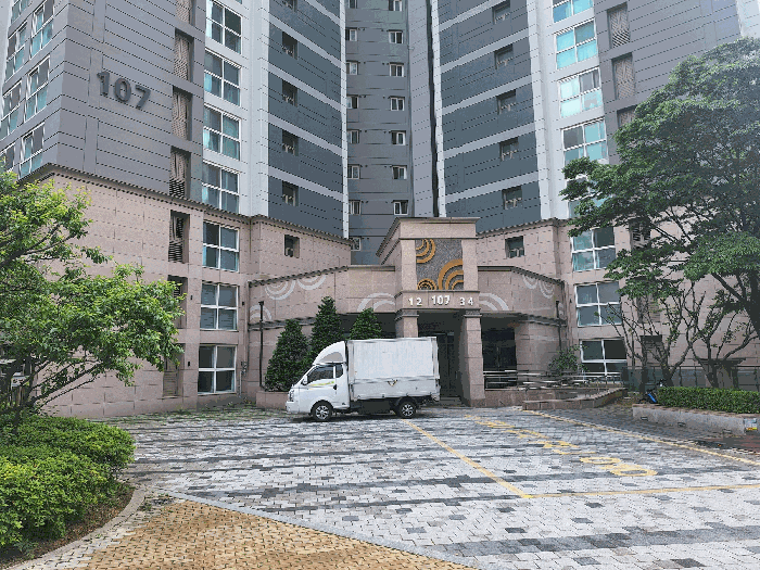 경기 용인시 기흥구 중동 아파트 경매 물건 사진 6 · 2025타경55609