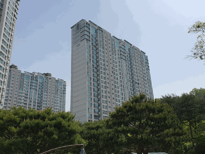경기 용인시 기흥구 공세동 아파트 경매 물건 사진 5 · 2025타경55640