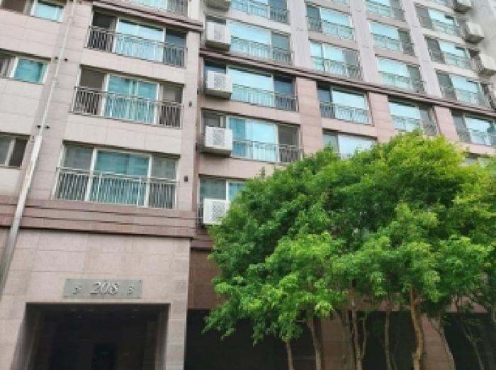 경기 용인시 기흥구 공세동 아파트 경매 물건 사진