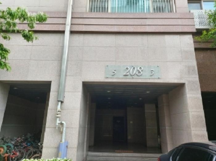 경기 용인시 기흥구 공세동 아파트 경매 물건 사진 2 · 2025타경55640