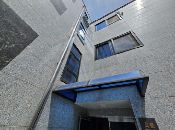 경기 용인시 처인구 김량장동 다세대 경매 물건 사진 3 · 2025타경55646