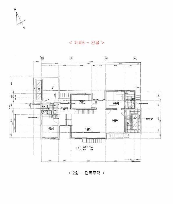 경기 용인시 처인구 원삼면 단독주택 경매 물건 사진 6 · 2025타경55719