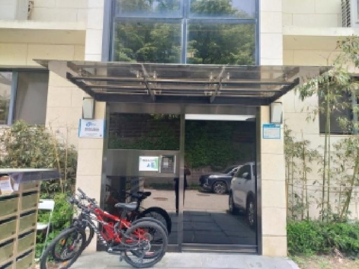 경기 용인시 수지구 신봉동 연립주택,다세대,빌라 경매 물건 사진 2 · 2025타경55735
