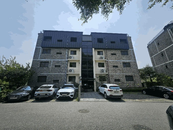 경기 용인시 수지구 신봉동 연립주택,다세대,빌라 경매 물건 사진 3 · 2025타경55735