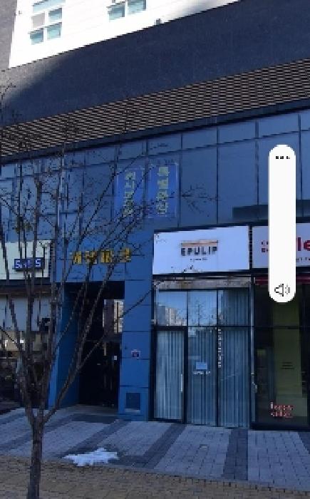 경기 수원시 권선구 금곡동 오피스텔 경매 물건 사진