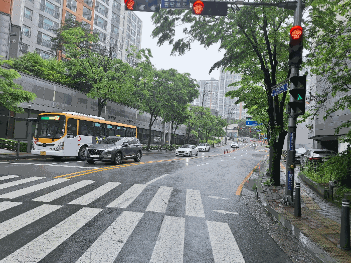 경기 용인시 수지구 신봉동 상가,오피스텔,근린시설 경매 물건 사진 5 · 2025타경55799
