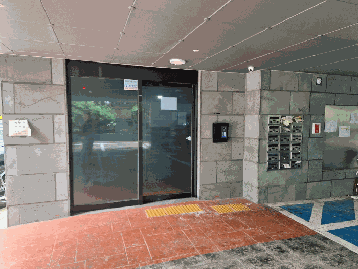경기 용인시 수지구 신봉동 상가,오피스텔,근린시설 경매 물건 사진 6 · 2025타경55799