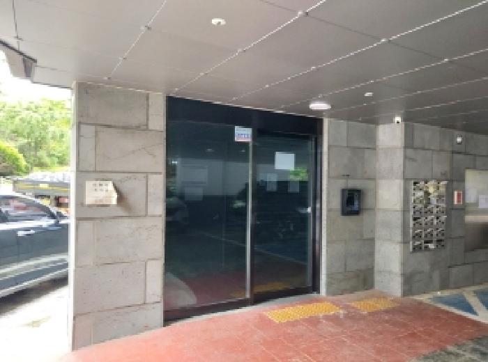 경기 용인시 수지구 신봉동 상가,오피스텔,근린시설 경매 물건 사진 2 · 2025타경55799
