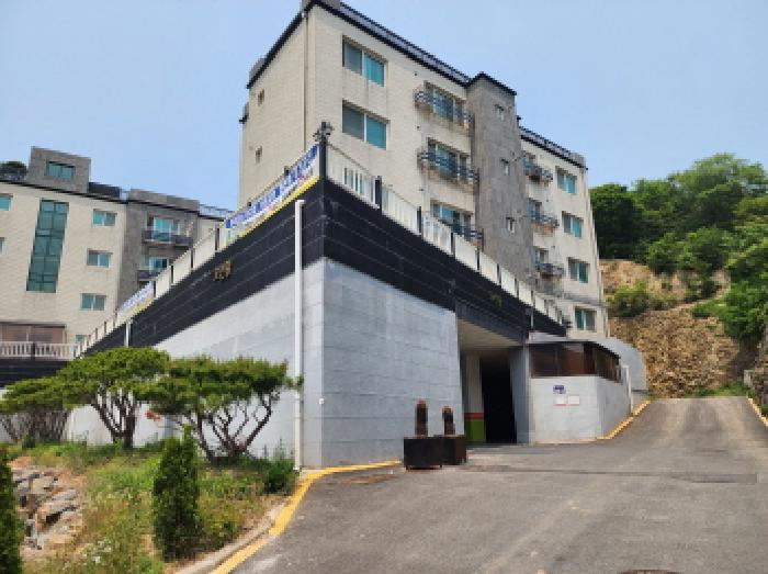 경기 화성시 서신면 연립주택,다세대,빌라 경매 물건 사진