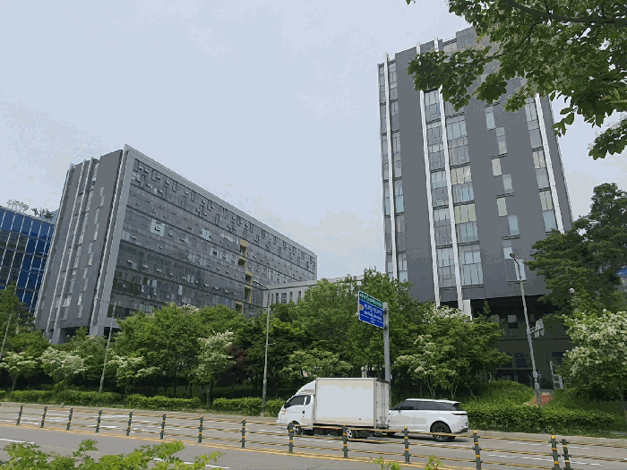 경기 용인시 기흥구 농서동 근린생활시설 경매 물건 사진 4 · 2025타경55819
