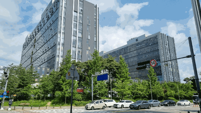 경기 용인시 기흥구 농서동 근린생활시설 경매 물건 사진 6 · 2025타경55820