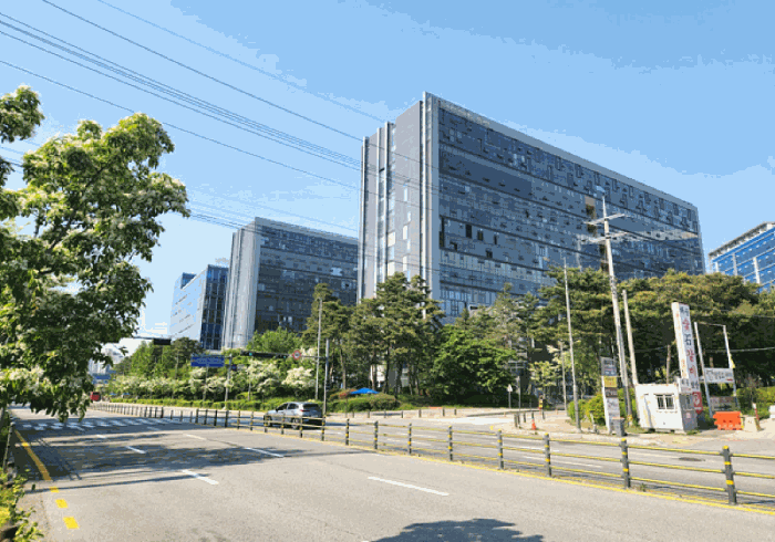 경기 용인시 기흥구 농서동 근린생활시설 경매 물건 사진 3 · 2025타경55821