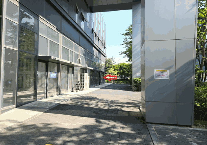경기 용인시 기흥구 농서동 근린생활시설 경매 물건 사진 5 · 2025타경55821