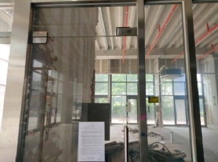 경기 용인시 기흥구 농서동 근린생활시설 경매 물건 사진 2 · 2025타경55821