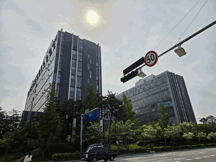 경기 용인시 기흥구 농서동 근린생활시설 경매 물건 사진 5 · 2025타경55822