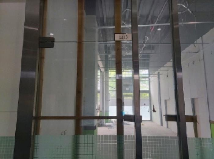 경기 용인시 기흥구 농서동 근린생활시설 경매 물건 사진