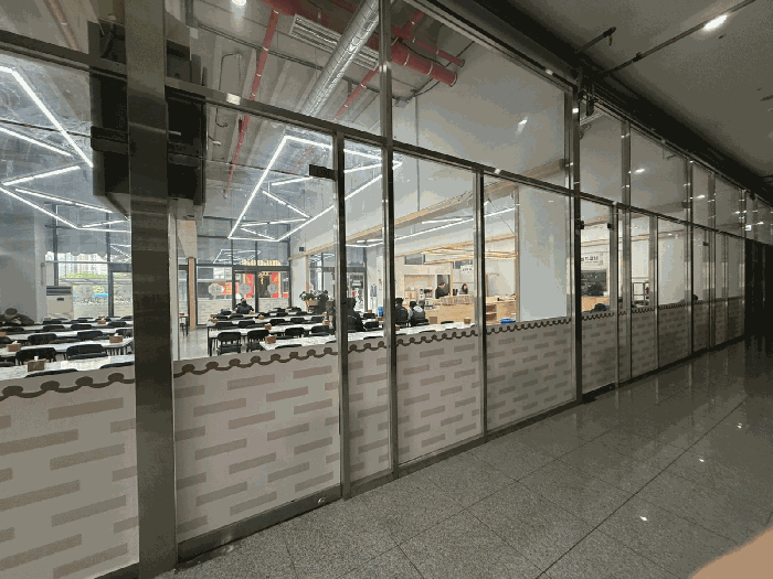 경기 용인시 기흥구 농서동 근린생활시설 경매 물건 사진 6 · 2025타경55823
